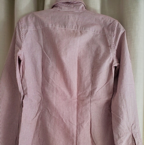 Ralph Lauren Custom Fit - Picture 4 of 4